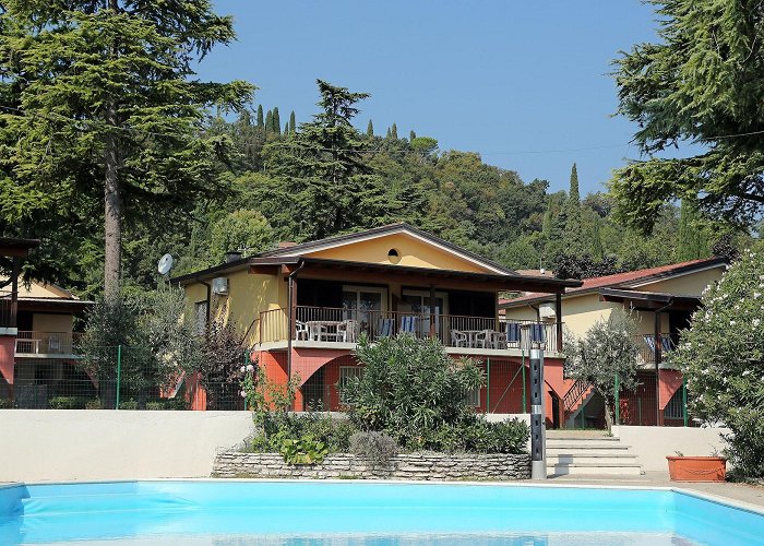 Pico Verde‎ Pico Verde Water Park holiday rentals, ITA: holiday houses & more ... photo