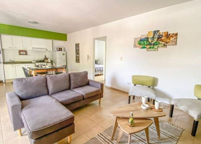 Andino Golf Club Andino Golf Club Vacation Rentals, ARG: house rentals & more | Vrbo photo