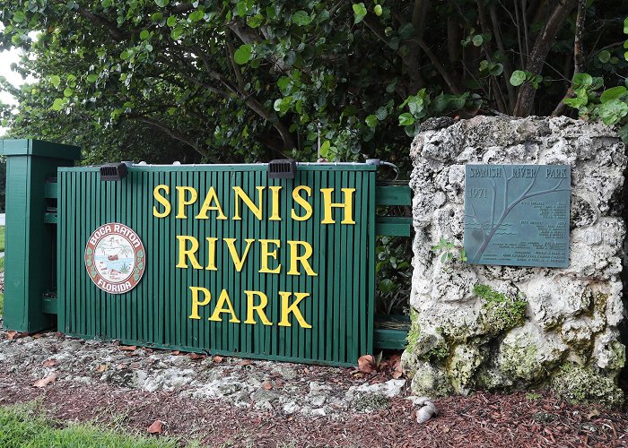 Spanish River Park Beach Guide 2020: Boca Raton's Spanish River and Red Reef parks ... photo