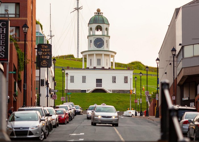 Halifax City Hall Halifax City Hall Tours - Book Now | Expedia photo