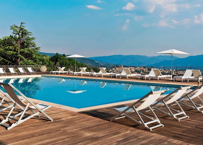 19 Ariete Top Hotels in Riolunato from $58 - Expedia photo