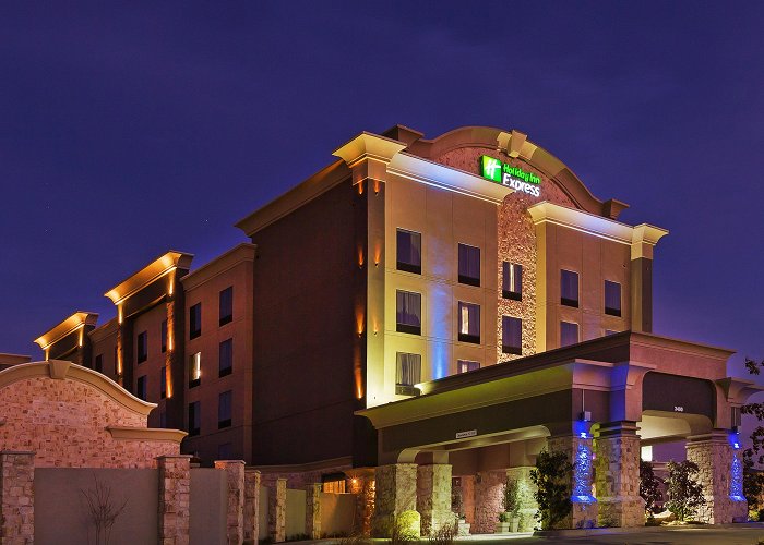 Magione Motorspeedway Trova hotel a Frisco| I migliori 64 hotel IHG a Frisco, TX photo