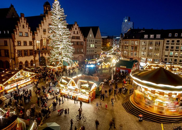 Spittelberg Christmas Market Europe's Christmas markets warily open as COVID cases rise ... photo
