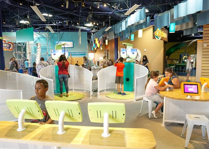 The DoSeum DoSeum DeSign Services photo