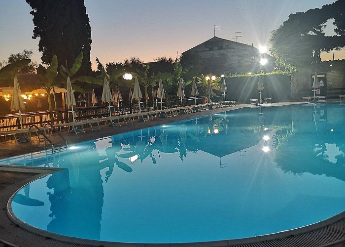 Golf Club Marediroma THE 10 BEST Hotels in Ardea, Italy 2024 (from $59) - Tripadvisor photo