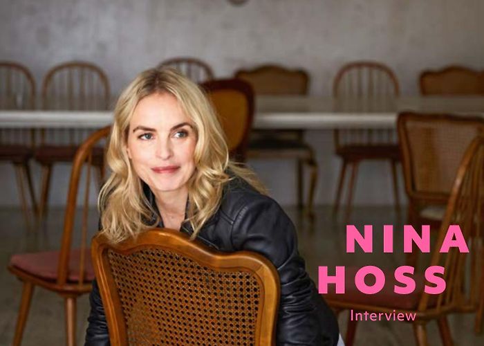 Gauermann Museum MyArtMagazine#21/E - Dorotheum 2023 - Flipbook by Dorotheum ... photo