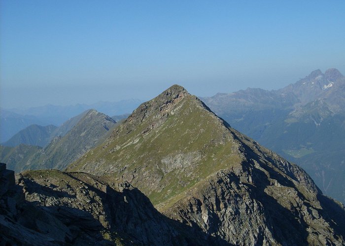 Seggiovia Pescegallo Things to Do in Montagna in Valtellina in 2024 | Expedia photo