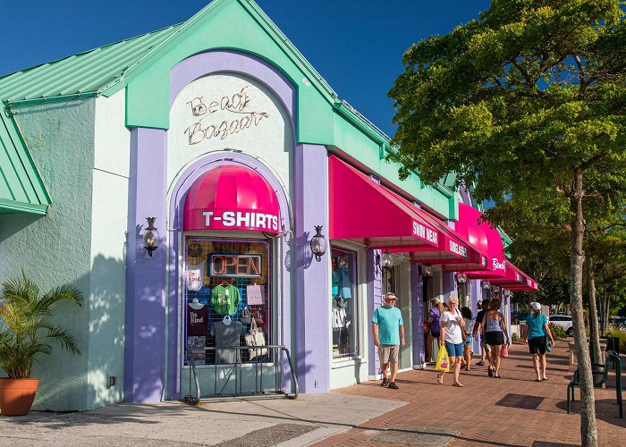 Siesta Key Village Visit Siesta Key Village: 2024 Siesta Key Village, Siesta Key ... photo