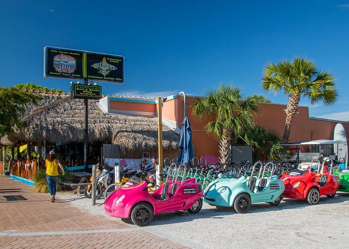 Siesta Key Village Visit Siesta Key Village: 2024 Siesta Key Village, Siesta Key ... photo