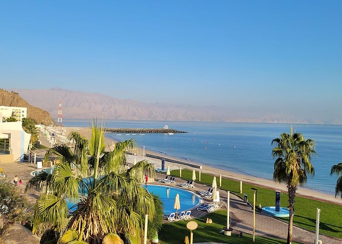 Dibba photo