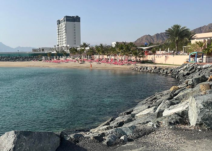 Dibba photo