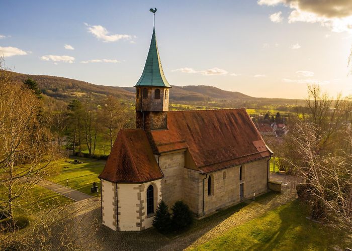 Moessingen photo