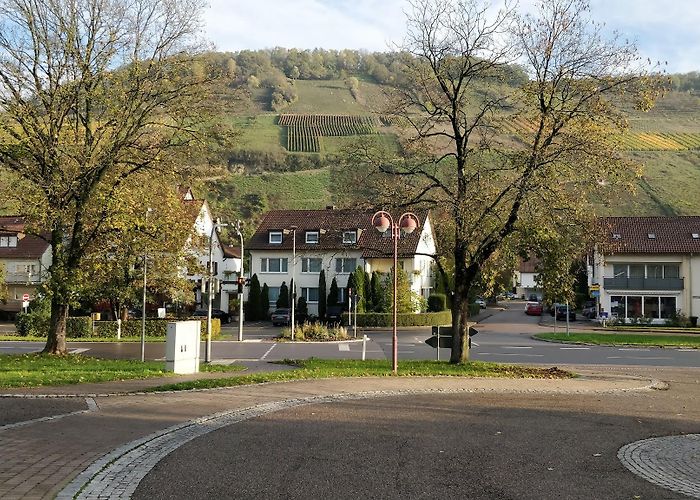 Ingelfingen photo