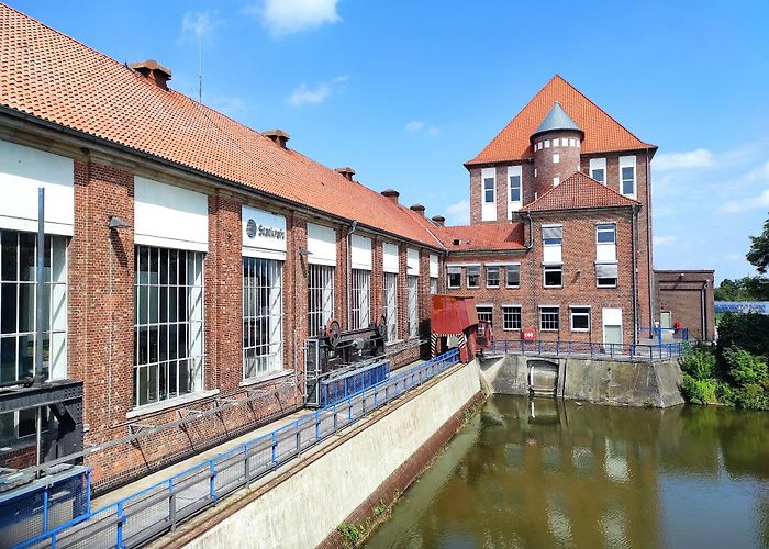 Doerverden photo
