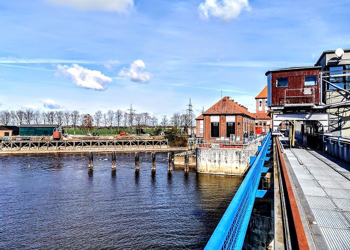 Doerverden photo