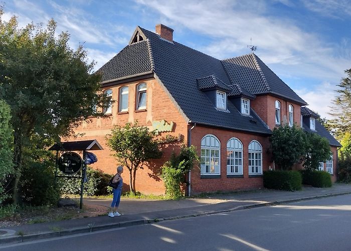 Doerverden photo