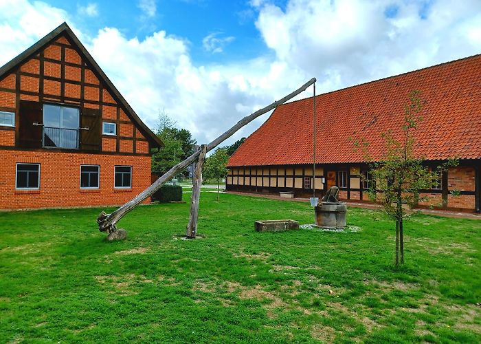 Doerverden photo