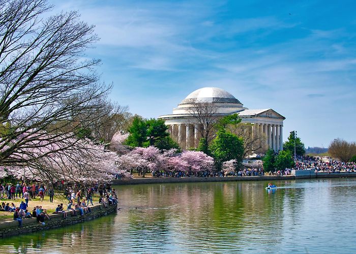 Washington photo