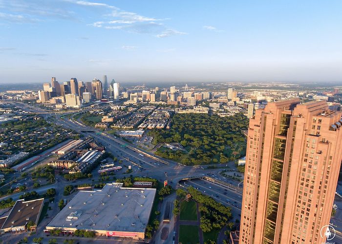 Dallas photo