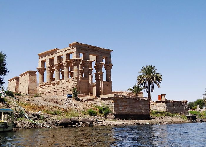 Cairo photo
