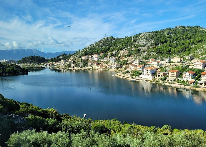 Dubrovnik photo