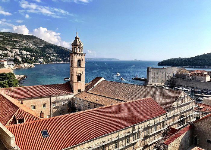 Dubrovnik photo