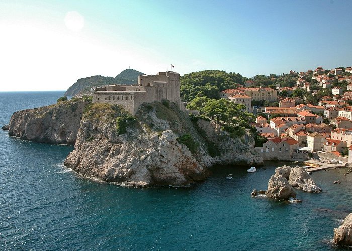 Dubrovnik photo