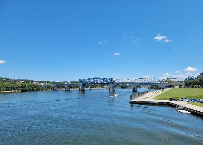 Chattanooga photo