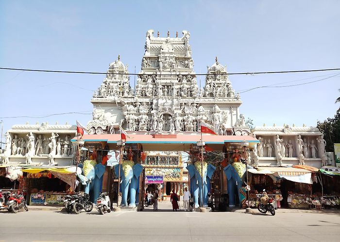 Indore photo