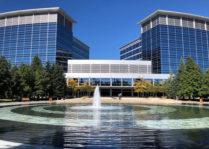 Mississauga photo