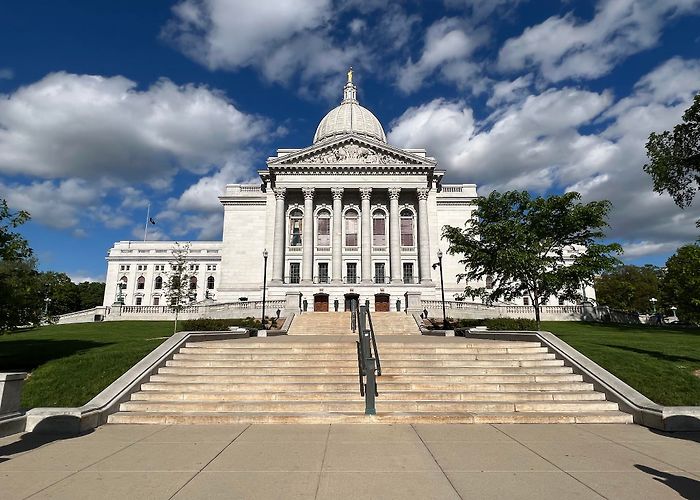Madison photo