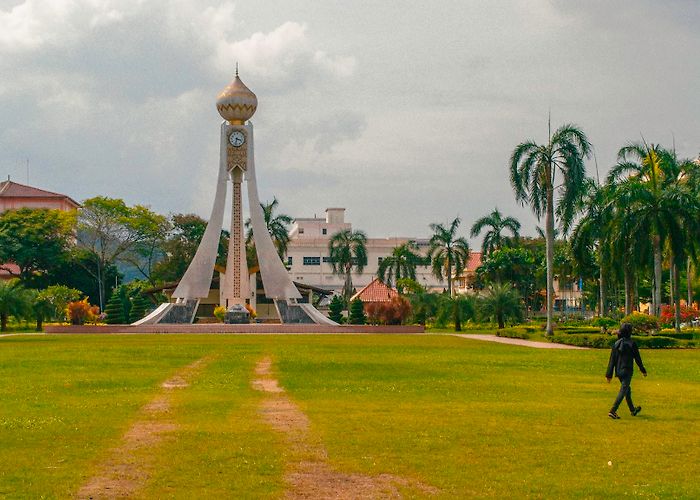 Ipoh photo