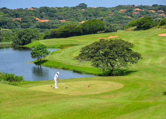 Ballito photo