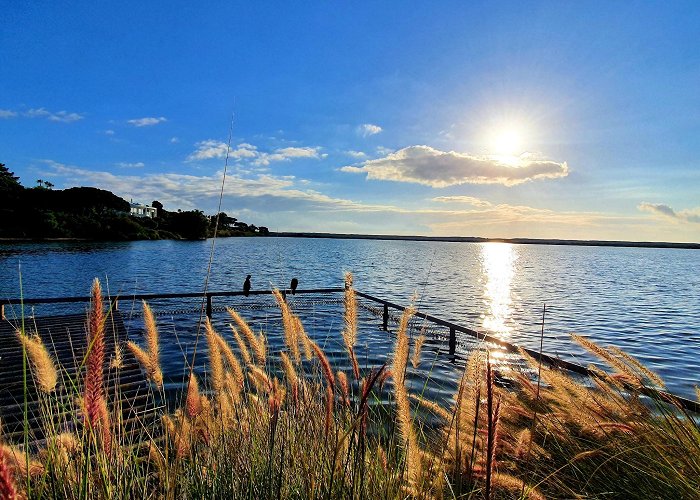 Quinta do Lago photo