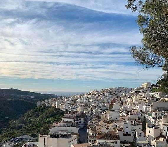 Torrox photo