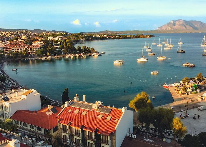 Mugla photo
