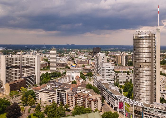 Essen photo