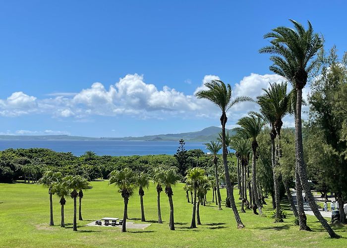 Kenting photo