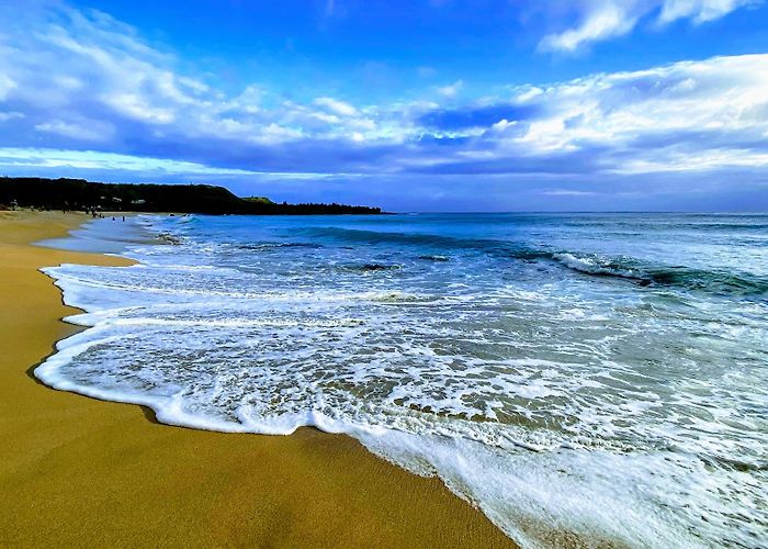 Kenting photo