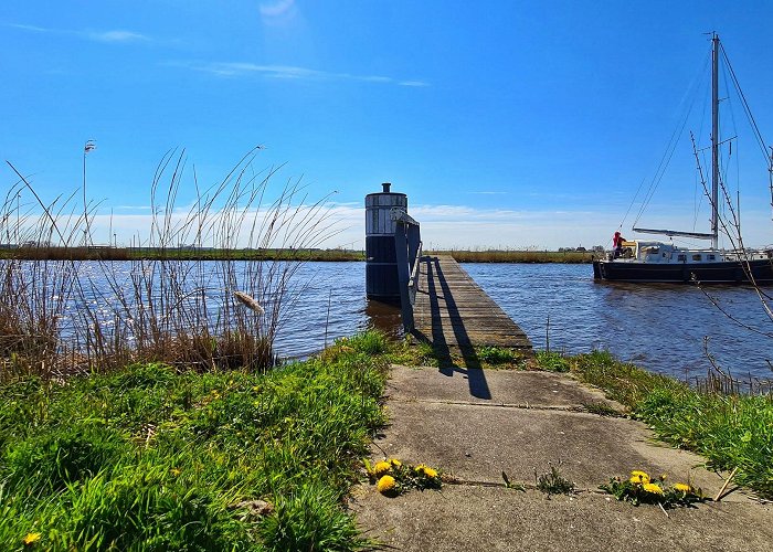 Leeuwarden photo