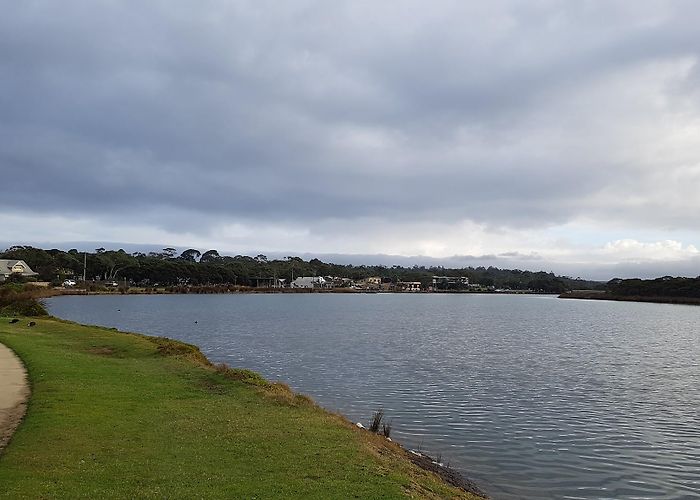 Anglesea photo