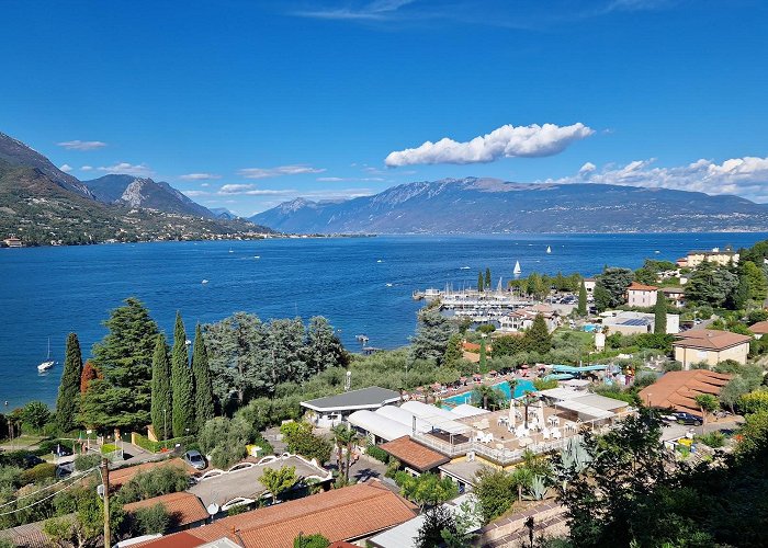 San Felice del Benaco photo