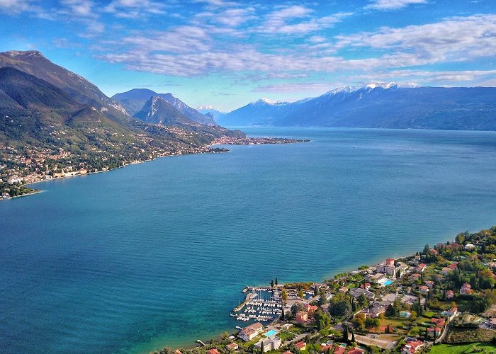 San Felice del Benaco photo