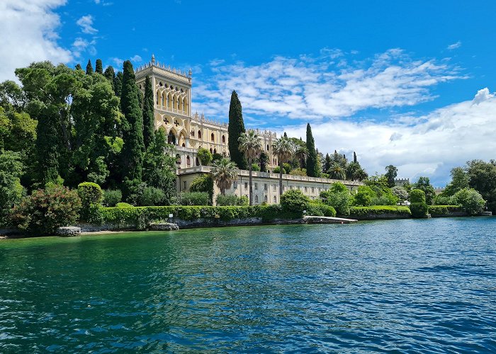 San Felice del Benaco photo