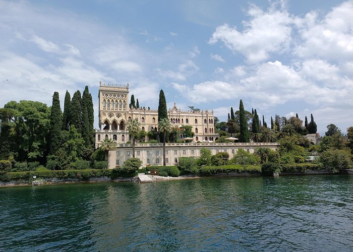 San Felice del Benaco photo