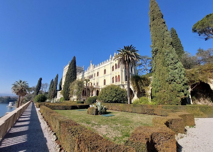 San Felice del Benaco photo