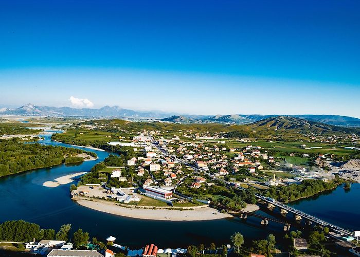 Shkoder photo