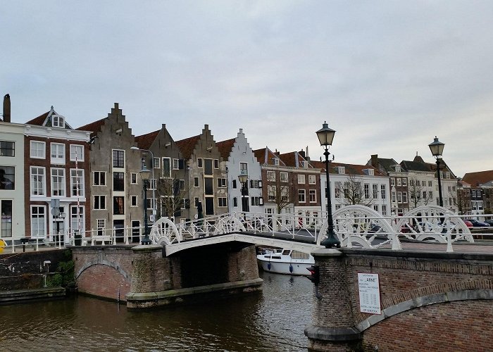 Middelburg photo