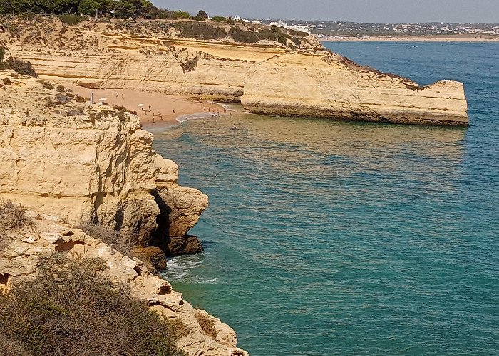 Porches (Algarve) photo