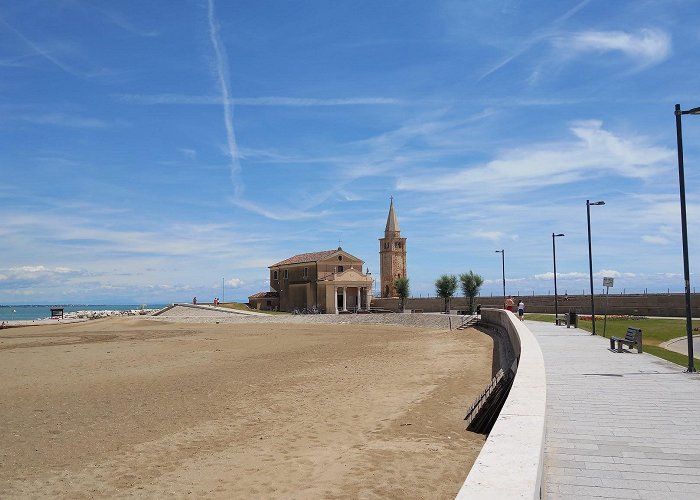 Caorle photo